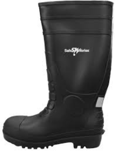 Afbeelding - 7683938-png